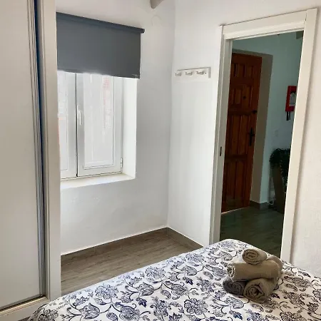 Casa La Parra, 64 *