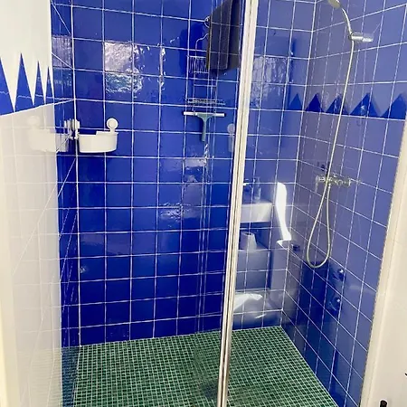 Casa La Parra, 64 Dom wakacyjny