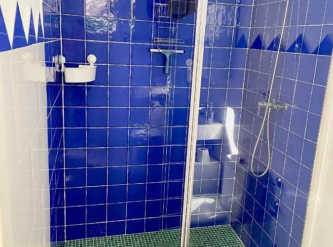 Casa La Parra, 64 Сasa de vacaciones